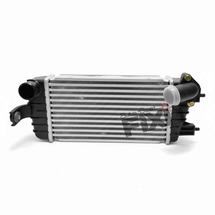 BANCO INTERCOOLER-SWIFT 1ST GEN 2007-2011/SWIFT DZIRE 1ST GEN 2008-2012 for MARUTI SWIFT – Front View | AutoBest Fixit