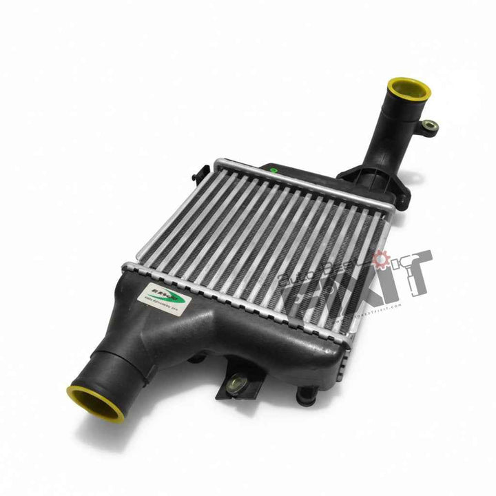 BANCO INTERCOOLER-INNOVA 2005-2014 for TOYOTA INNOVA – Alternate Angle | AutoBest Fixit