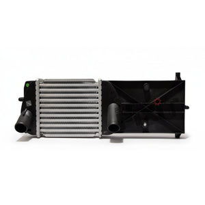 BANCO INTERCOOLER-ETIOS 2010-2020 Compatible with TOYOTA ETIOS Vehicle