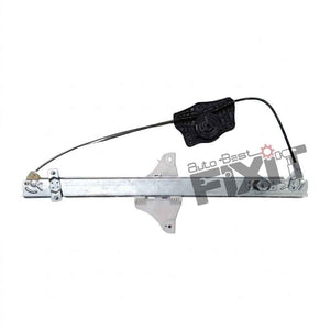 Hyundai Aura REGULATOR Assembly-Front DR WDO Right-AURA 2020-23/GRAND ... Petrol | 2020-2022 | MOBIS (HYUNDAI, KIA)