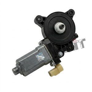 Hyundai Eon MOTOR Assembly-FRONT POWER WDW,Right-EON 2011-2019 | 2011-2019 | MOBIS (HYUNDAI, KIA)