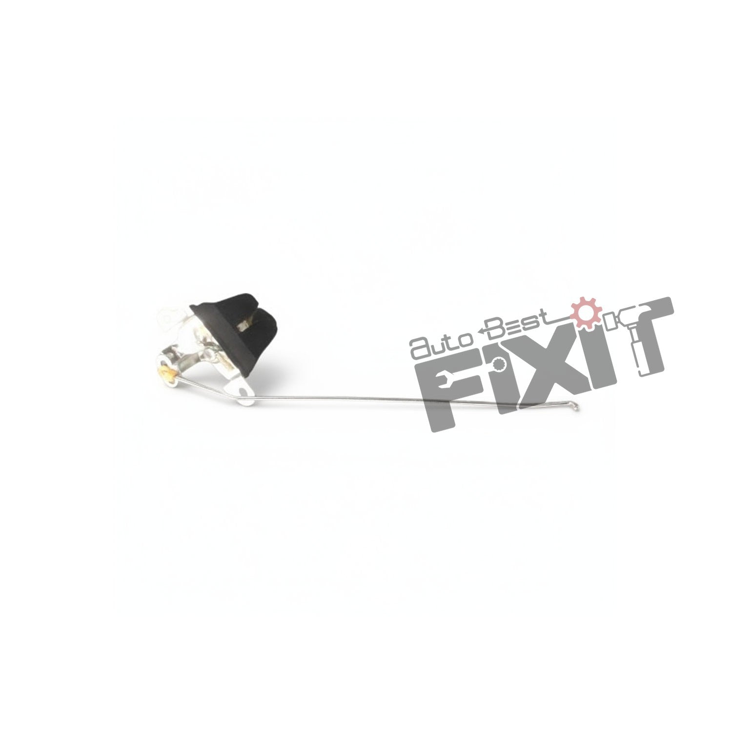 MARUTI SUZUKI LATCH ASSY TRUNK LID-SWIFT DZIRE 2ND GEN 2012-2017 Compatible with MARUTI SWIFT DZIRE Vehicle_1