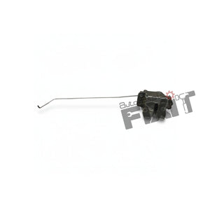 MARUTI SUZUKI LATCH ASSYBACK DOOR-VITARA BREZZA 1ST GEN 2016-2019 Compatible with MARUTI VITARA BREZZA Vehicle_1