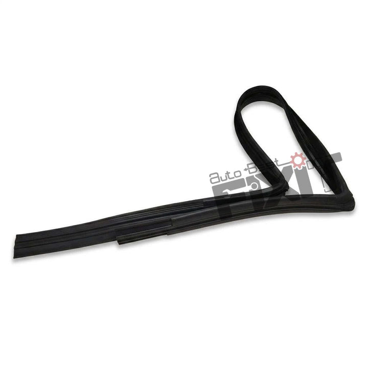 Hyundai i20 Front Door Window Glass Run Assembly Right (RH) | 2008-2014 | MOBIS