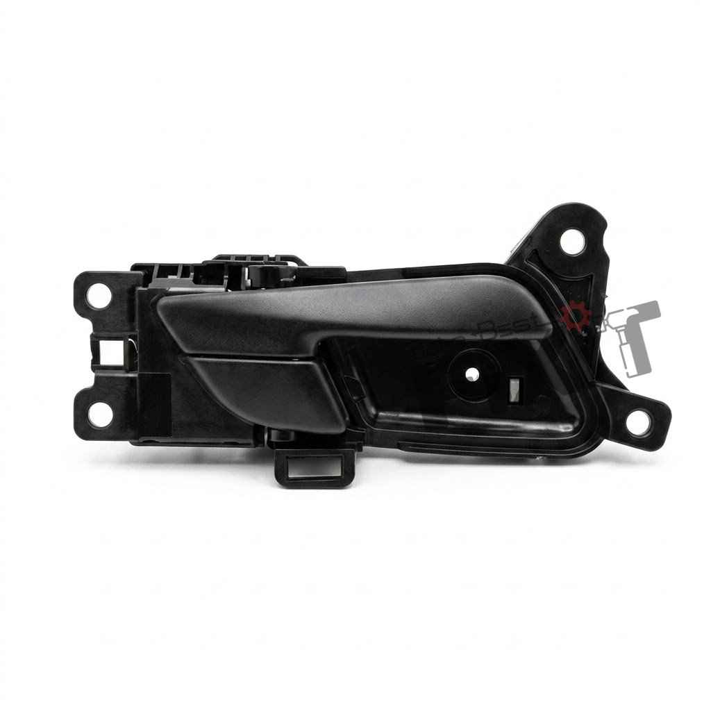 Hyundai Creta HANDLE Assembly-DOOR INSIDE,Right-CRETA 2015-2018 Diesel | 2015-2018 | MOBIS (HYUNDAI, KIA)