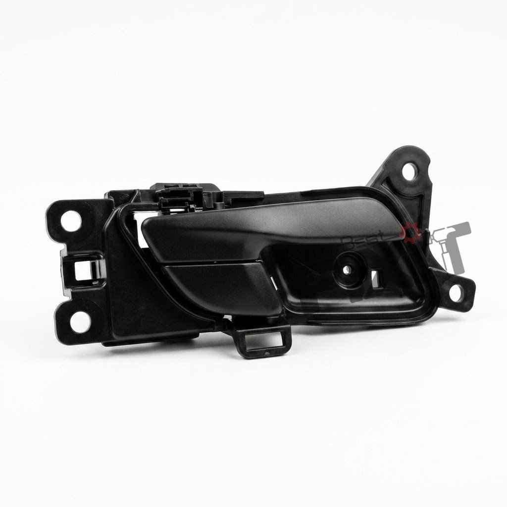 Hyundai Creta HANDLE Assembly-DOOR INSIDE,Right-CRETA 2015-2018 Diesel | 2015-2018 | MOBIS (HYUNDAI, KIA)