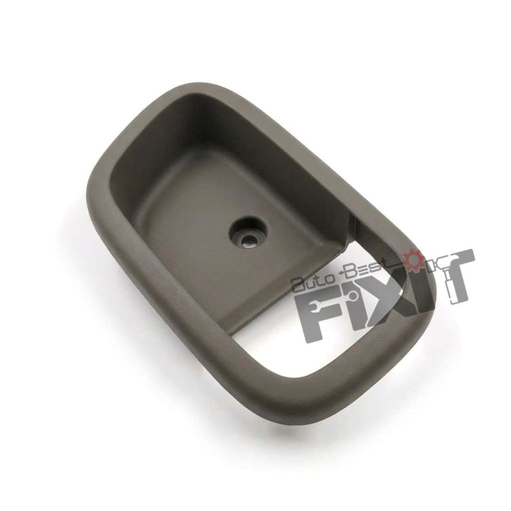 Hyundai Verna Door Inside Handle Housing Right (RH) | 2006-2011 | MOBIS