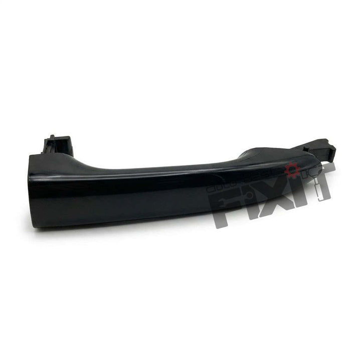 Hyundai Grand i10 & Xcent Door Outside Handle Assembly Left (LH) | 2013-2021 | MOBIS