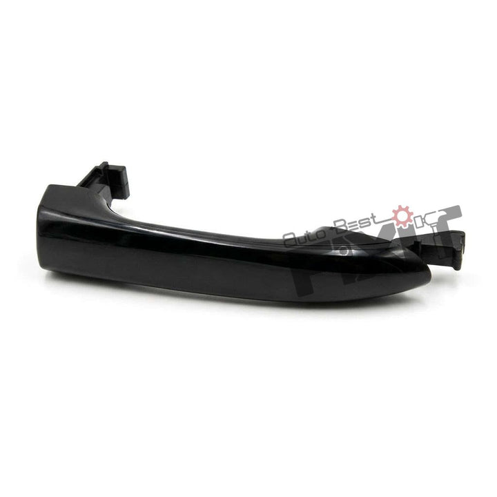 Hyundai Grand i10 & Xcent Door Outside Handle Assembly Left (LH) | 2013-2021 | MOBIS