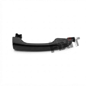 Hyundai Verna HANDLE Assembly-DOOR OUTSIDE,Right-VERNA 2017-2022 Diesel | 2017-2020 | MOBIS (HYUNDAI, KIA)