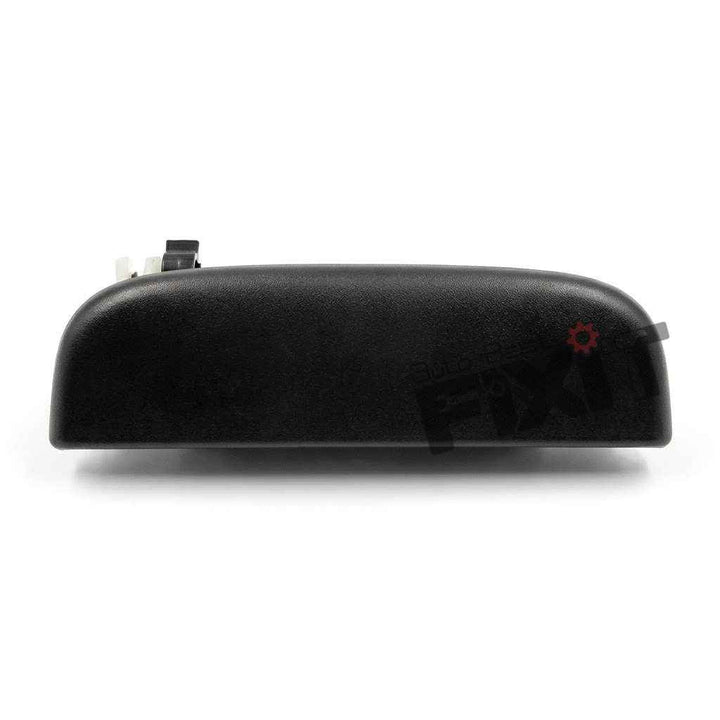 Door Handle for Maruti Suzuki Alto 800 & More (2014-2026) – OEM