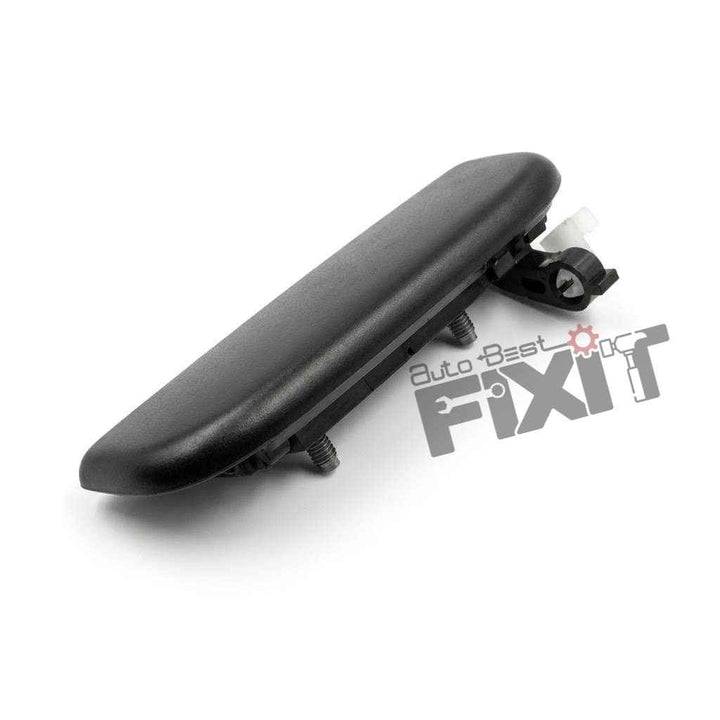 Door Handle for Maruti Suzuki Alto 800 & More (2014-2026) – OEM