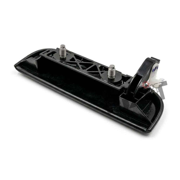 Door Handle for Maruti Suzuki Alto 800 & More (2014-2026) – OEM