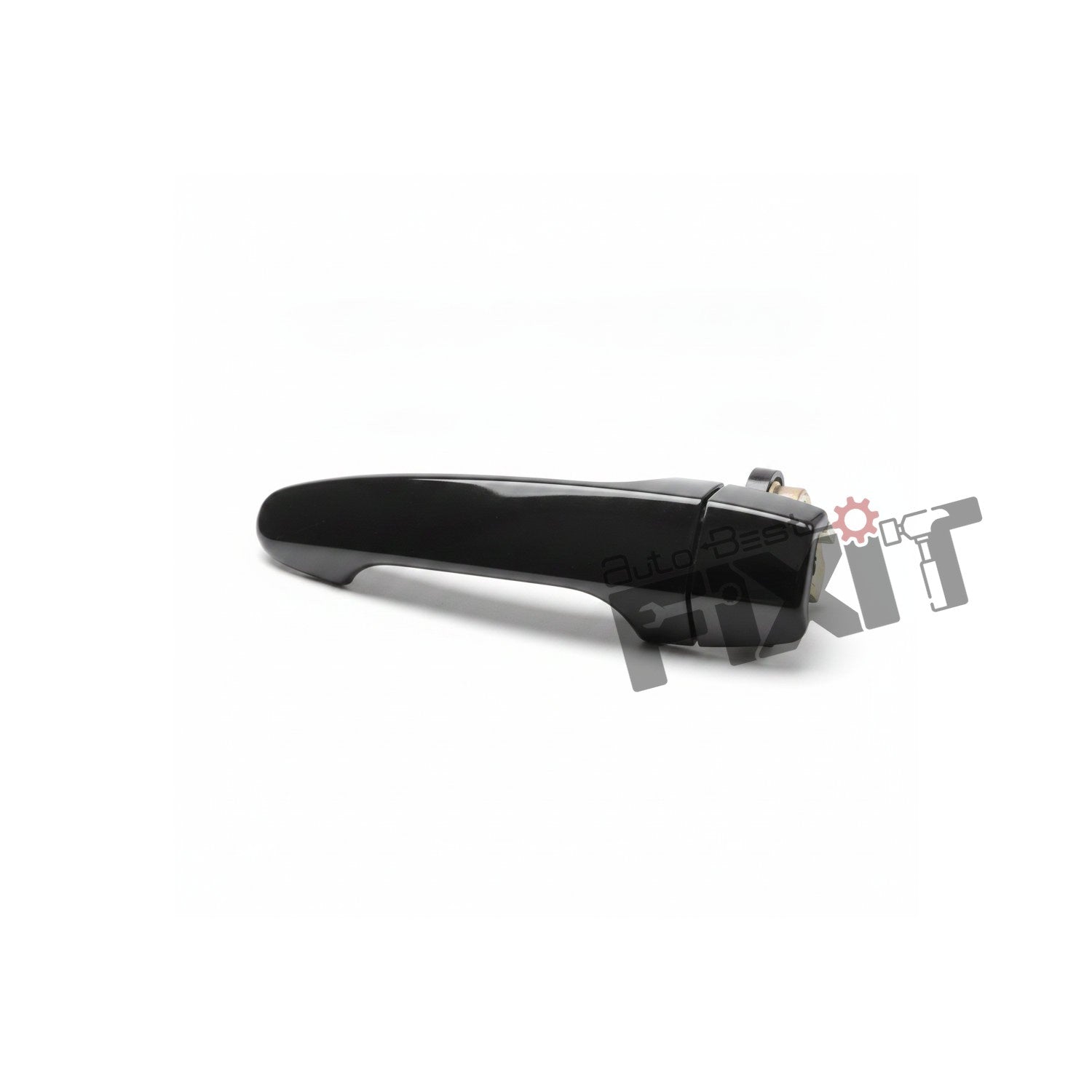 MARUTI SUZUKI HANDLE ASSY,SIDE DOOR OUT,L-ALTO K10 2ND GEN 1.0L 2014-2020/SUPER CARRY 2016-NOW Compatible with MARUTI ALTO K10 Vehicle_2