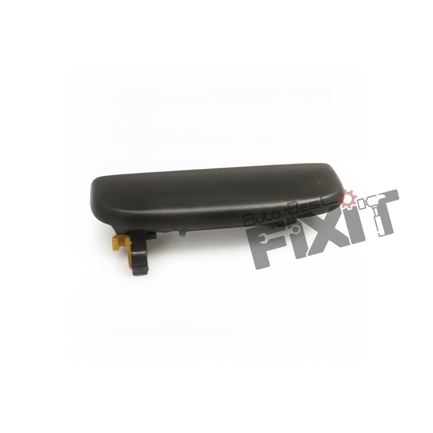 MARUTI SUZUKI HANDLE ASSY,SIDE DOOR OUT,L-ALTO K10 2ND GEN 1.0L 2014-2020/SUPER CARRY 2016-NOW Compatible with MARUTI ALTO K10 Vehicle