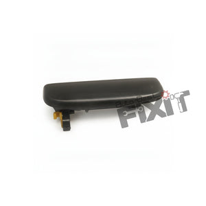 MARUTI SUZUKI HANDLE ASSY,SIDE DOOR OUT,L-ALTO K10 2ND GEN 1.0L 2014-2020/SUPER CARRY 2016-NOW Compatible with MARUTI ALTO K10 Vehicle_1