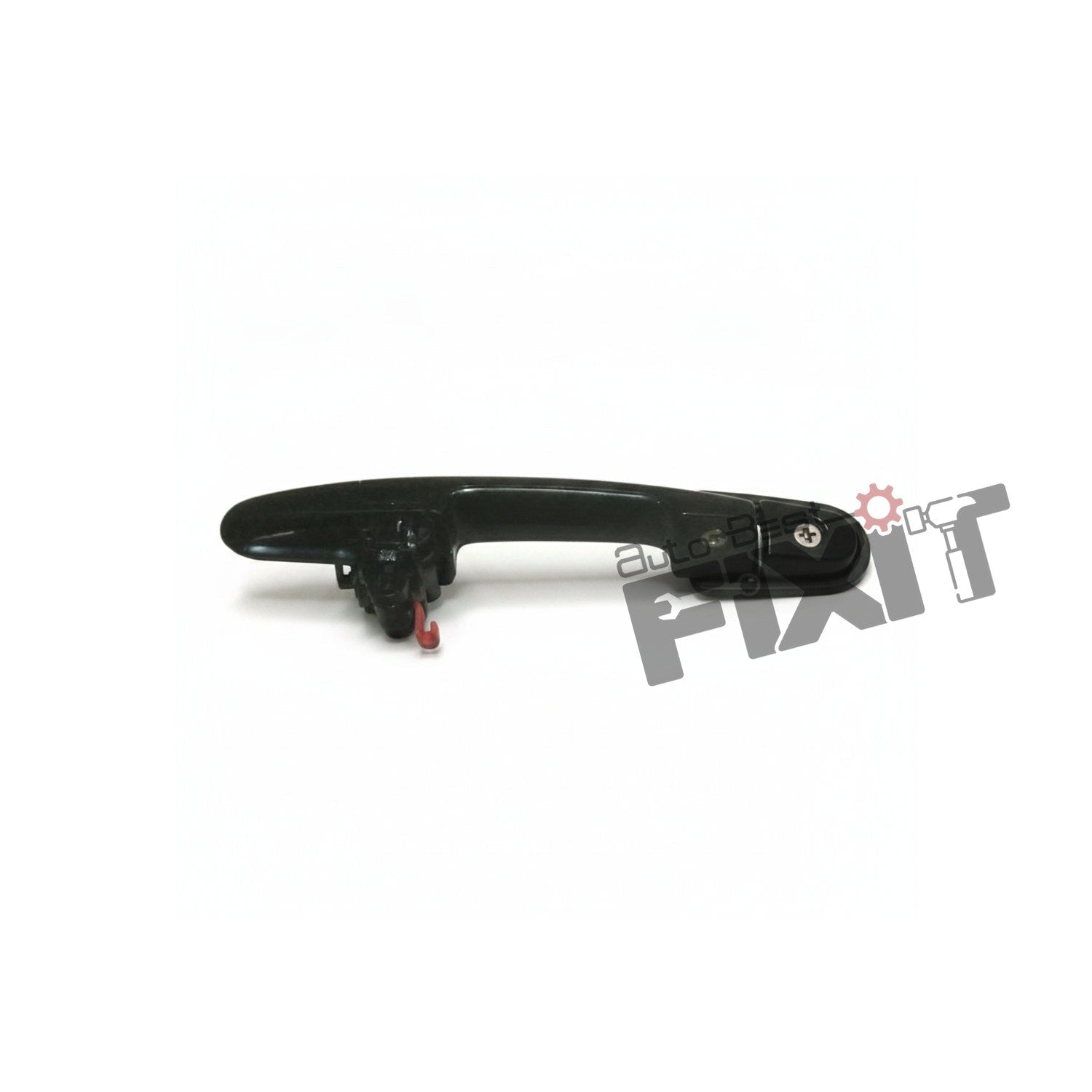 MARUTI SUZUKI HANDLE, FRONT DOOR OUT,RH-BALENO 3RD GEN 2022-NOW/DZIRE 3RD GEN 2017-NOW/ERTIGA 2ND GEN 2018-NOW/FRONX 2023-NOW Compatible with MARUTI BALENO Vehicle_1