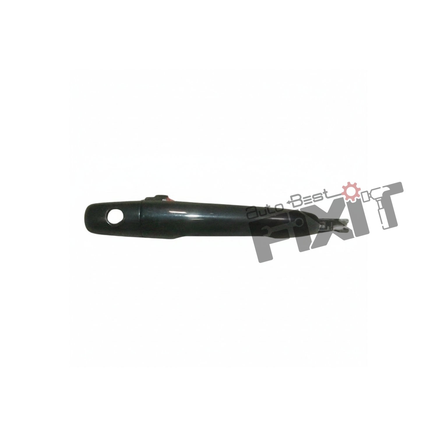 MARUTI SUZUKI HANDLE, FRONT DOOR OUT,RH-BALENO 3RD GEN 2022-NOW/DZIRE 3RD GEN 2017-NOW/ERTIGA 2ND GEN 2018-NOW/FRONX 2023-NOW Compatible with MARUTI BALENO Vehicle