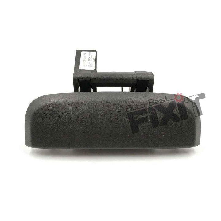 Back Door Opener Switch for Maruti Suzuki Celerio - Genuine OEM Spare Part 82850M76M00-5PK