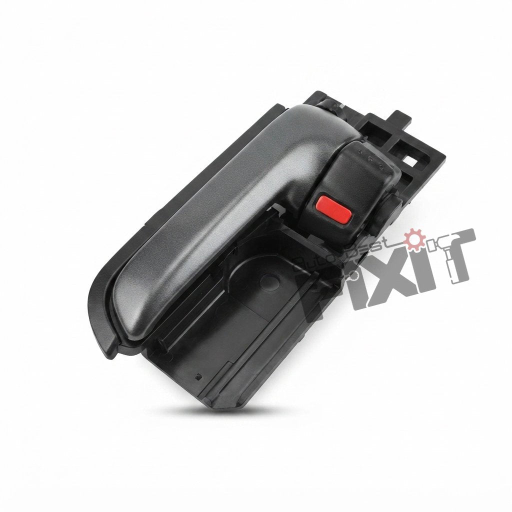 MARUTI SUZUKI HANDLE, SIDE DOOR INSIDE LH-S-PRESSO 2019-NOW Compatible with MARUTI S-PRESSO Vehicle_3