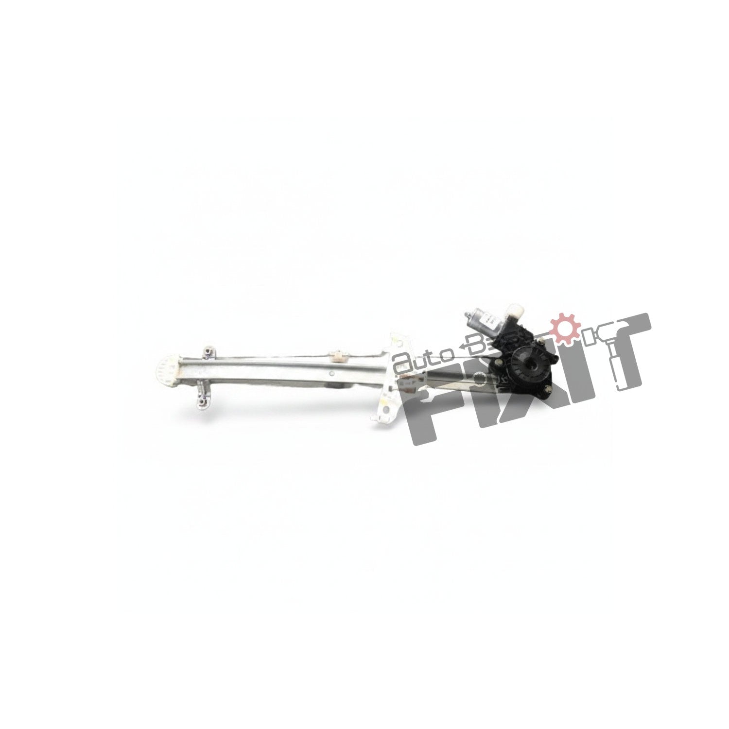 MARUTI SUZUKI REGULATOR ASSY,FRONT WINDOW,RH-BALENO 2ND GEN 2015-2022 Compatible with MARUTI BALENO Vehicle