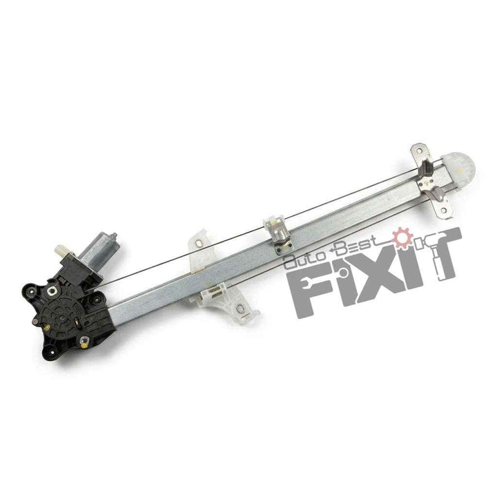 Window Lift for Maruti Baleno (2015-2022) – Genuine OEM Part