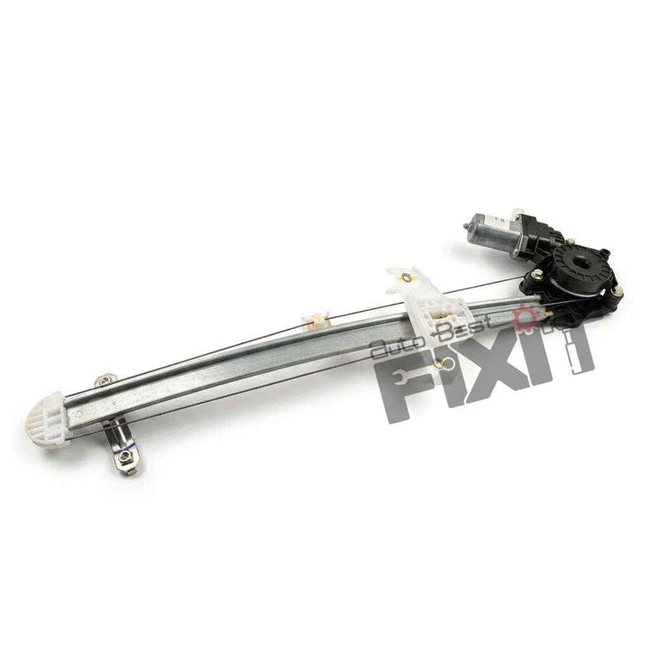 Window Lift for Maruti Baleno (2015-2022) – Genuine OEM Part