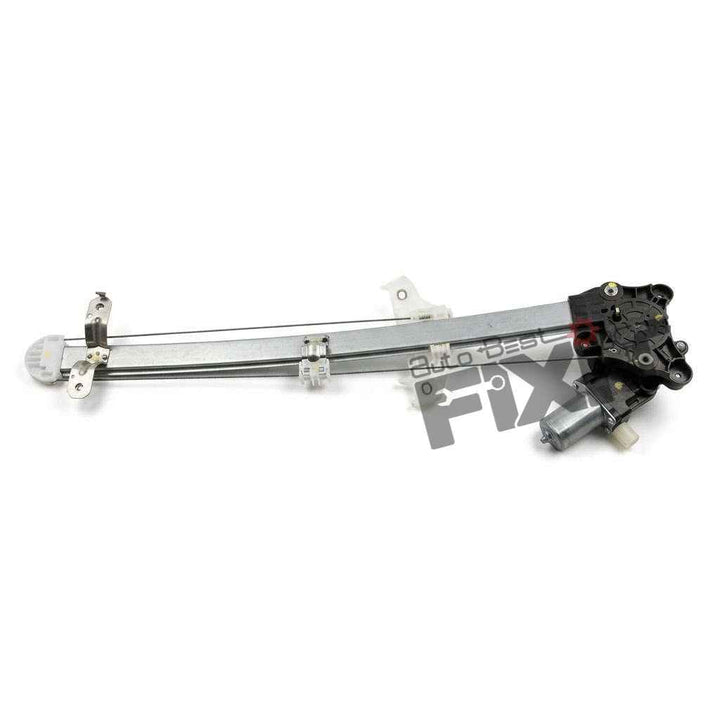 Window Lift for Maruti Baleno (2015-2022) – Genuine OEM Part
