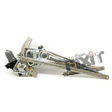 Power Window Motor for Maruti Ertiga (2012-2017) – Genuine OEM Part