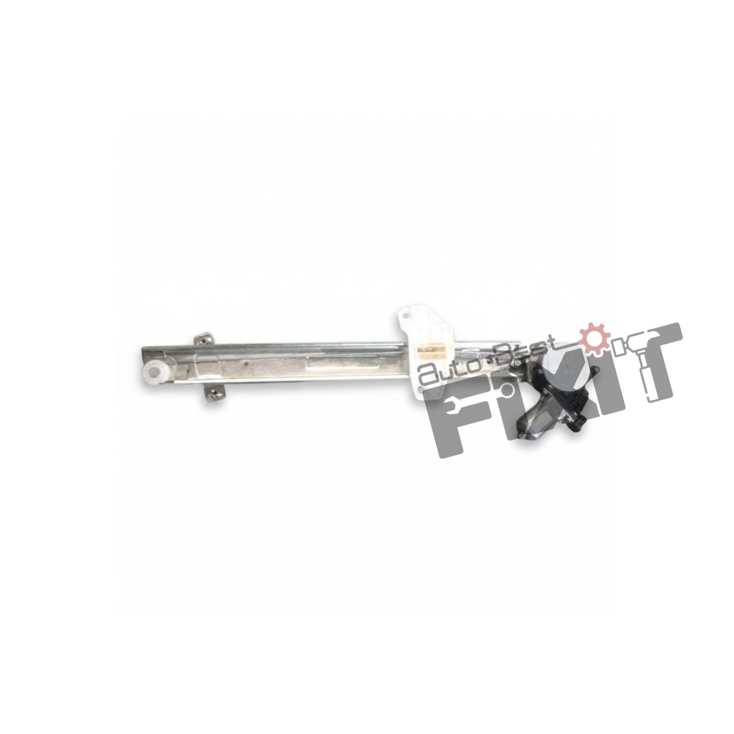 MARUTI SUZUKI REGULATOR ASSY, FR WINDOW LH-STINGRAY 2013-2017/WAGON R 2ND GEN 2010-2018 Compatible with MARUTI STINGRAY Vehicle_1