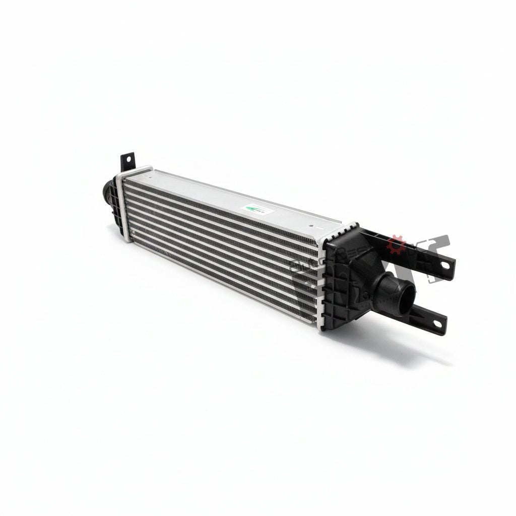 BANCO INTERCOOLER-BEAT 1ST GEN 2011-2017 Compatible with CHEVROLET BEAT Vehicle_1