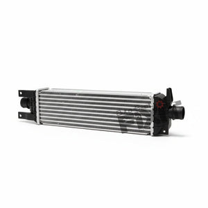 BANCO INTERCOOLER-BEAT 1ST GEN 2011-2017 Compatible with CHEVROLET BEAT Vehicle