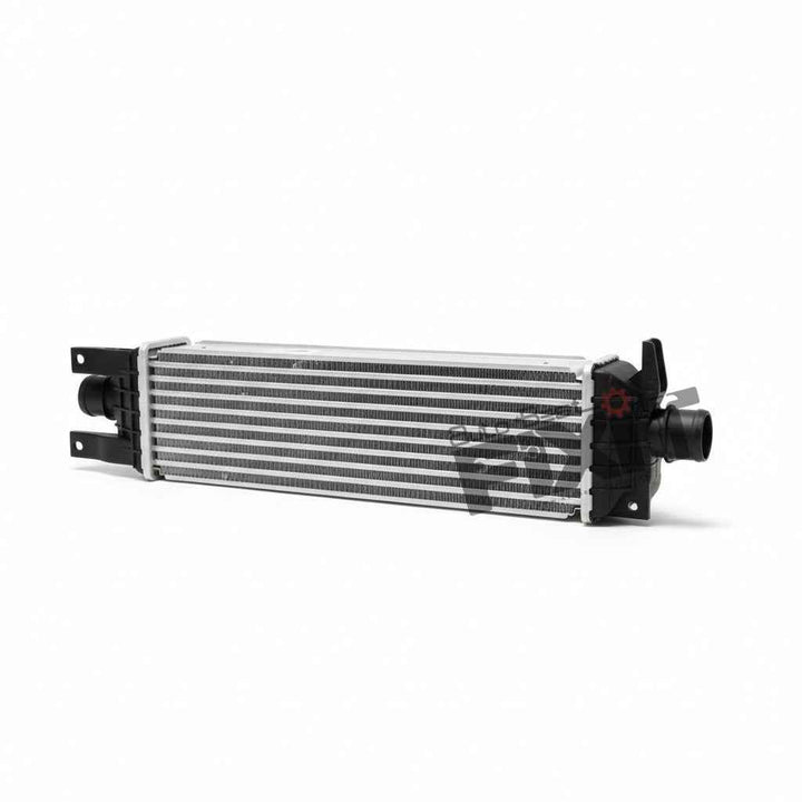 BANCO INTERCOOLER-BEAT 1ST GEN 2011-2017 for CHEVROLET BEAT – Front View | AutoBest Fixit
