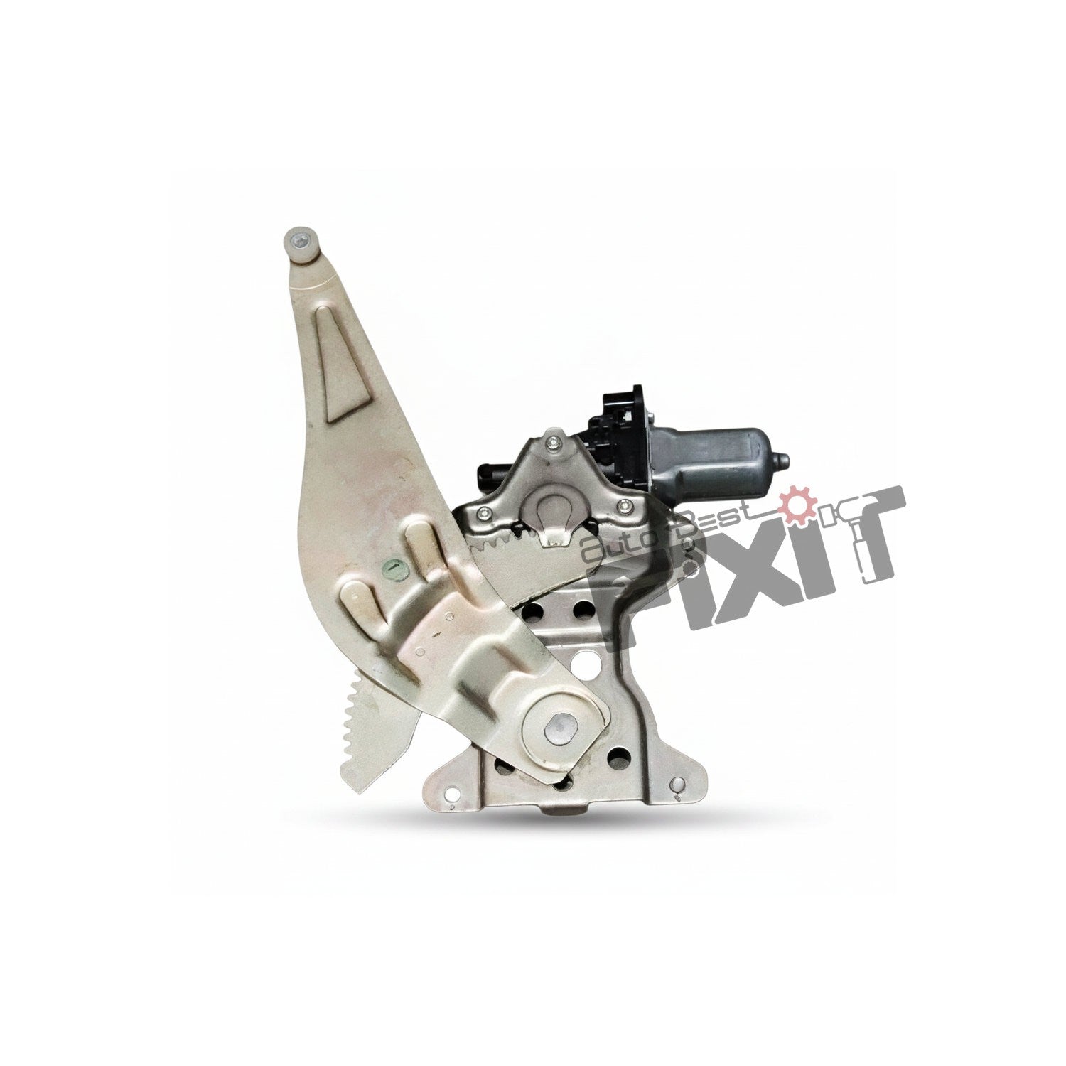 MARUTI SUZUKI REGULATOR ASSY WINDOW, RH-A-STAR 1.0L 2008-2013/STINGRAY 1.0L 2013-2017/SWIFT 2005-2017/SWIFT DZIRE 2008-2017/WAGON R 2ND GEN 2010-2018 Compatible with MARUTI A-STAR Vehicle_2