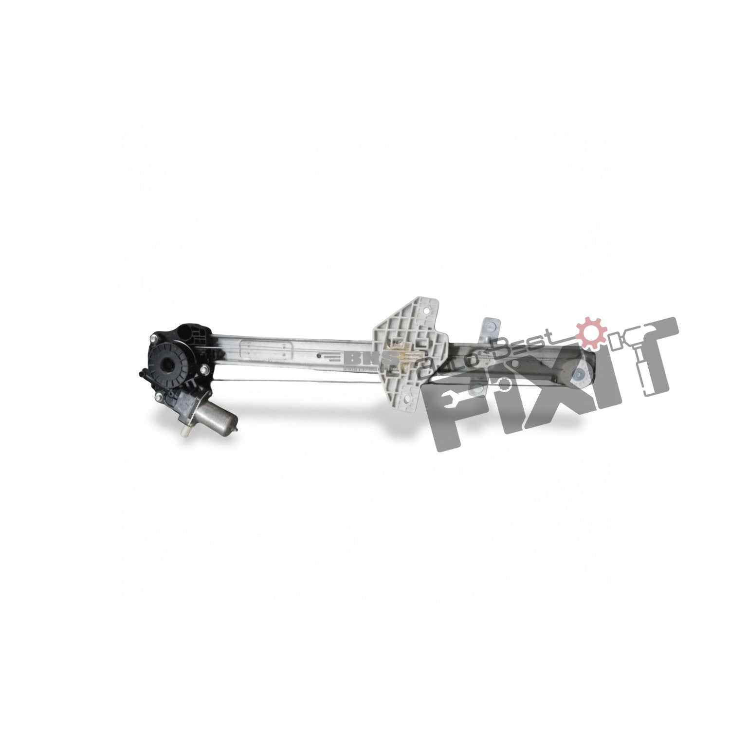 MARUTI SUZUKI REGULATOR ASSY,REAR WINDOW,RH-VITARA BREZZA 1ST GEN 2016-2022 Compatible with MARUTI VITARA BREZZA F/L Vehicle