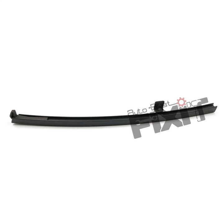 Hyundai Accent Rear Door Division Channel Assembly Left (LH) | 1999-2012 | MOBIS