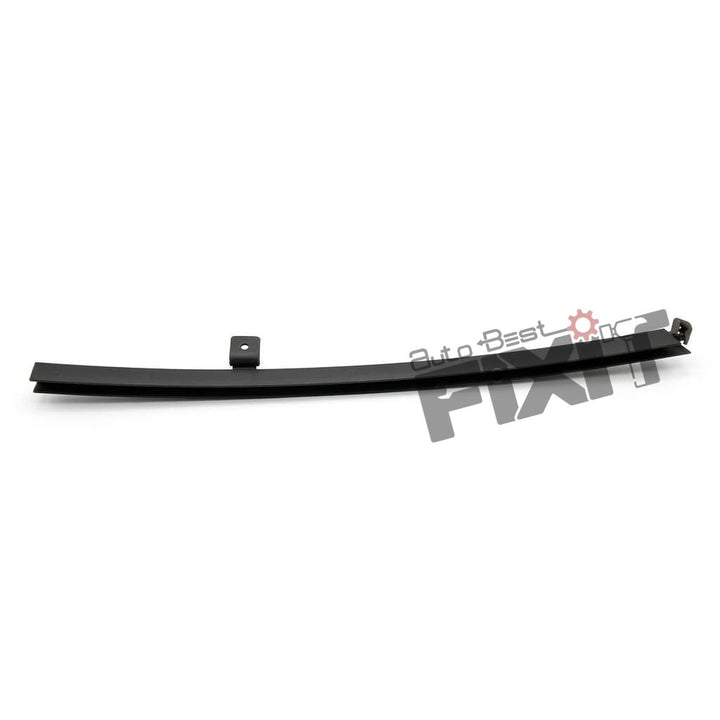 Hyundai Accent Rear Door Division Channel Assembly Left (LH) | 1999-2012 | MOBIS