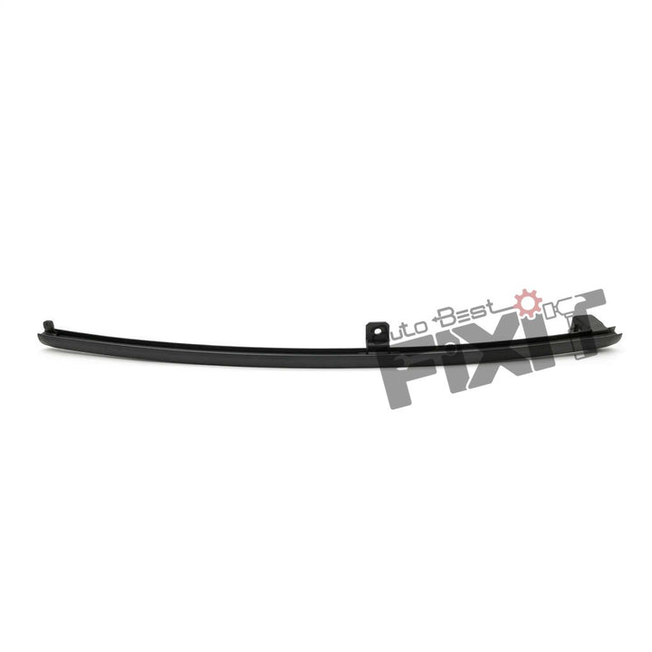 Hyundai Getz Rear Door Division Channel Assembly Left (LH) | 2004-2010 | MOBIS