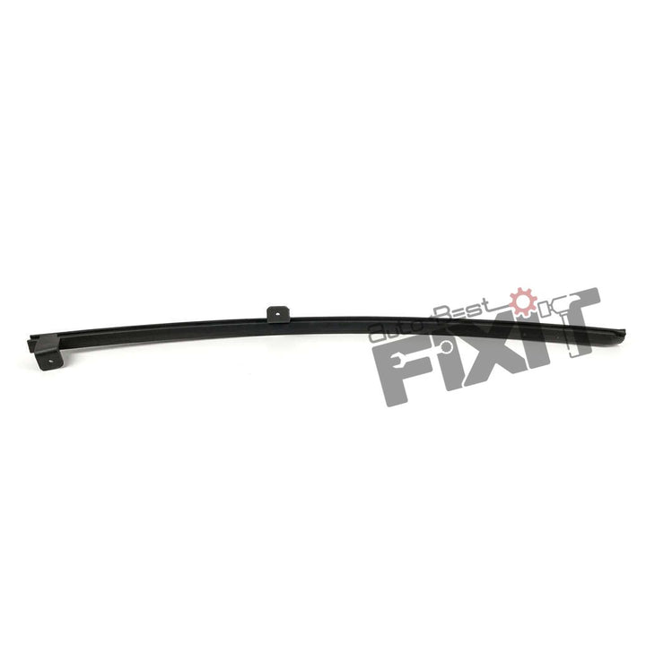 Hyundai Getz Rear Door Division Channel Assembly Left (LH) | 2004-2010 | MOBIS