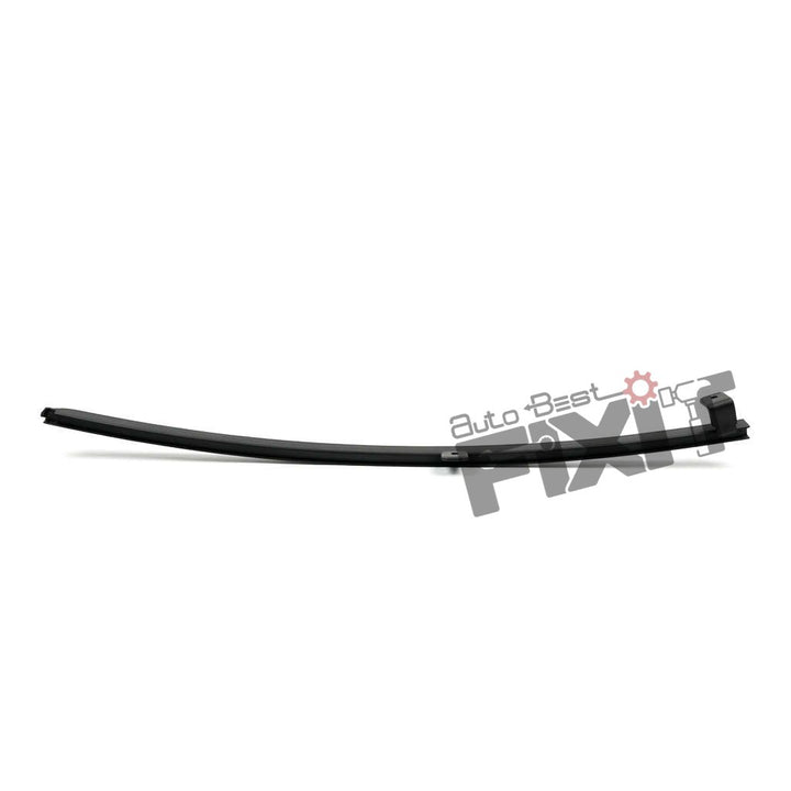 Hyundai Getz Rear Door Division Channel Assembly Left (LH) | 2004-2010 | MOBIS