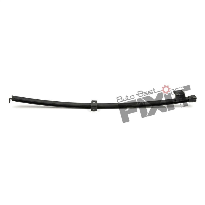 Hyundai Grand i10 & Xcent Rear Door Division Channel Assembly Left (LH) | 2013-2021 | MOBIS
