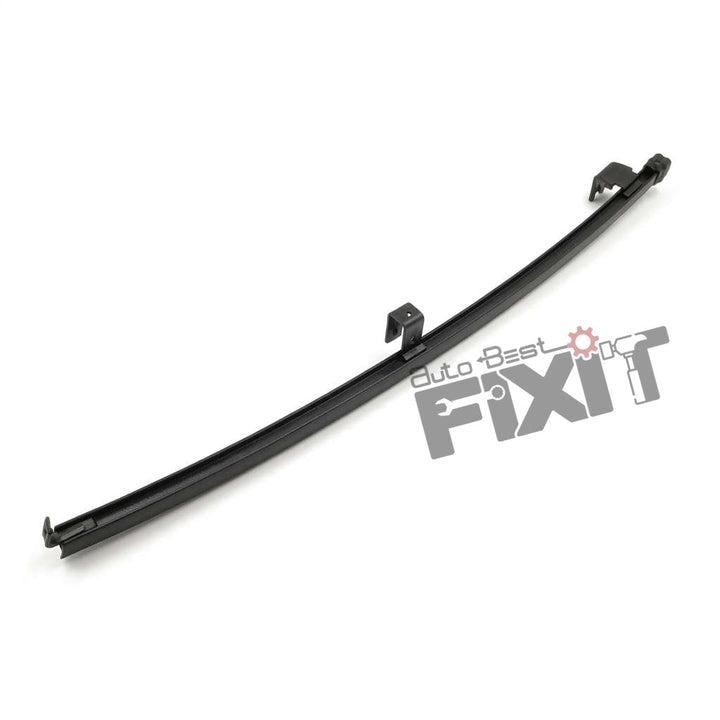 Hyundai Grand i10 & Xcent Rear Door Division Channel Assembly Left (LH) | 2013-2021 | MOBIS