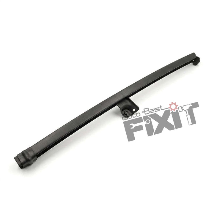 Hyundai i20 Rear Door Division Channel Assembly Left (LH) | 2014-2020 | MOBIS