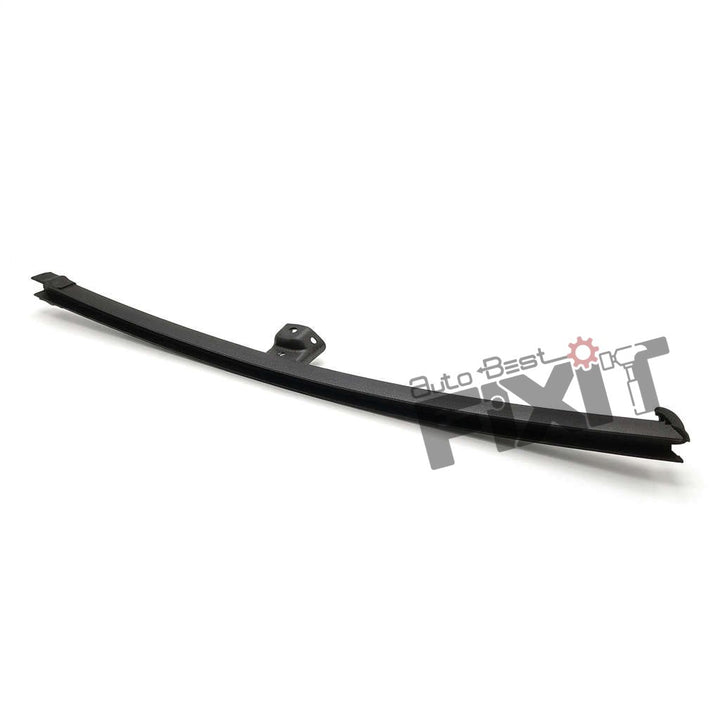 Hyundai i20 Rear Door Division Channel Assembly Left (LH) | 2014-2020 | MOBIS