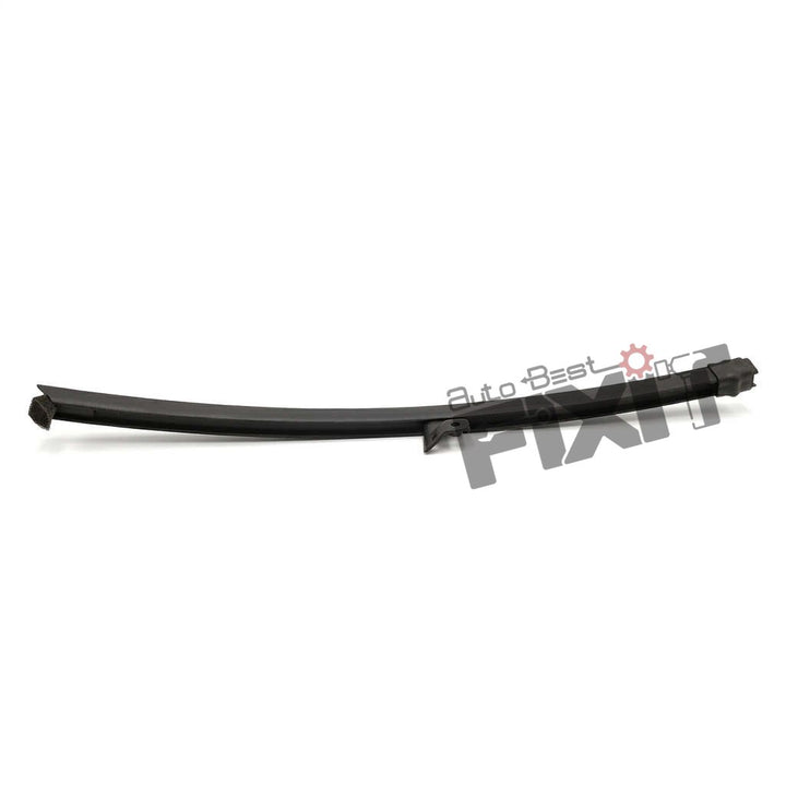 Hyundai i20 Rear Door Division Channel Assembly Left (LH) | 2014-2020 | MOBIS