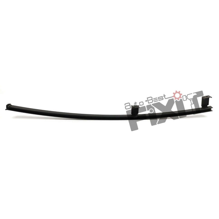 Hyundai Santro Rear Door Division Channel Assembly Right (RH) | 1998-2015 | MOBIS