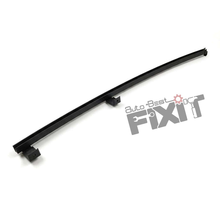 Hyundai Santro Rear Door Division Channel Assembly Right (RH) | 1998-2015 | MOBIS