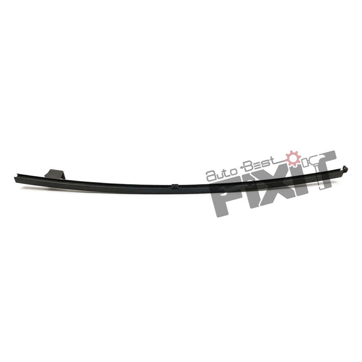 Hyundai i10 Rear Door Division Channel Assembly Right (RH) | 2007-2013 | MOBIS