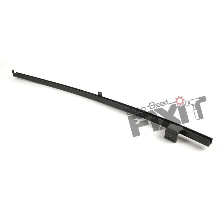 Hyundai i10 Rear Door Division Channel Assembly Right (RH) | 2007-2013 | MOBIS