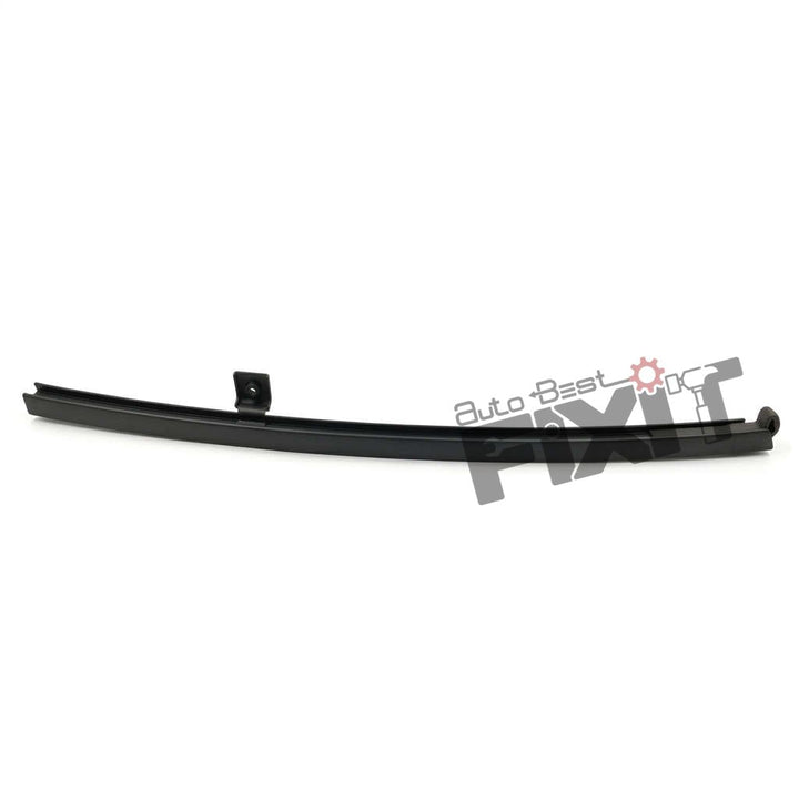 Hyundai Accent Rear Door Division Channel Assembly Right (RH) | 1999-2012 | MOBIS